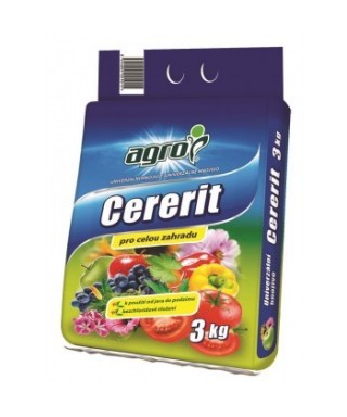 Agro Cererit 3kg