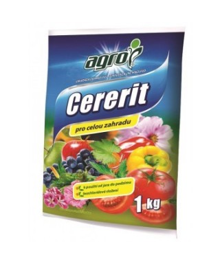 Agro Cererit 1kg